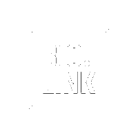 BioLink